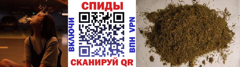 Бутират BDO 33% купить цена Нижний Новгород