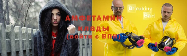 хмурый Алзамай