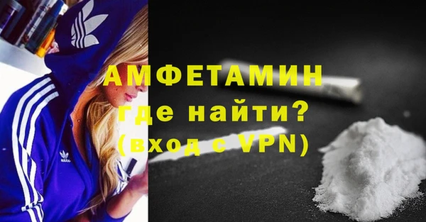 ГАЛЛЮЦИНОГЕННЫЕ ГРИБЫ Арсеньев